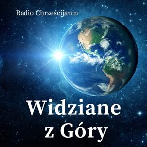 Widziane z góry