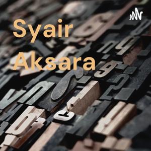 Syair Aksara