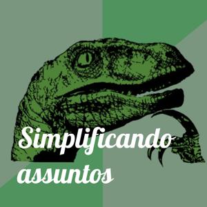 Simplificando Assuntos