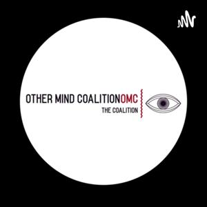 Other Mind Coalition