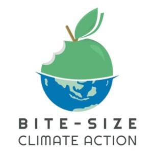 Bite-Size Climate Action