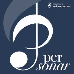 Per Sonar Podcast