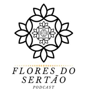 Flores do Sertão