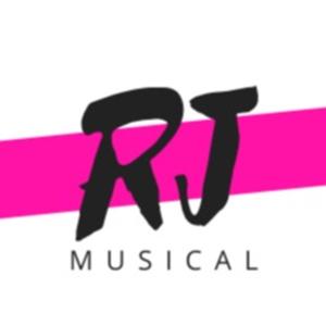 Rj music official