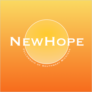 New Hope Fellowship of SWMI Podcast