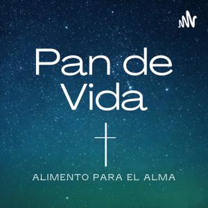 Pan de Vida