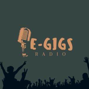 E-GIGS RADIO