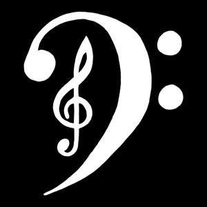 Let's Play It By Ear Podcast