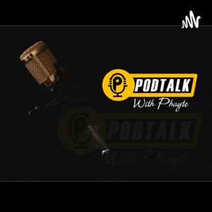 Podtalk With Phayte