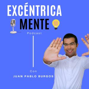 Excéntrica Mente