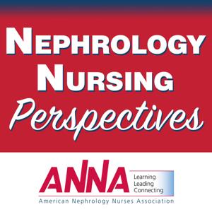 Nephrology Nursing Perspectives