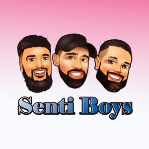 Senti Boys
