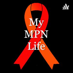 My MPN Life