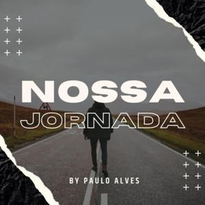 NOSSA JORNADA