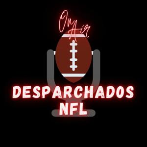 Desparchados NFL