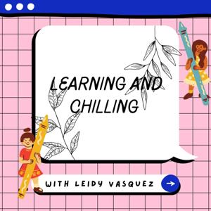 Learning and Chilling