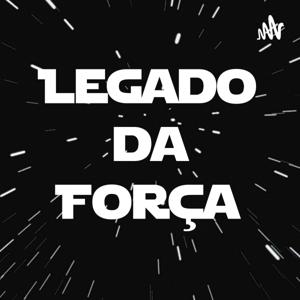 Legado da Força