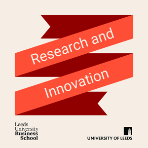 Research and Innovation