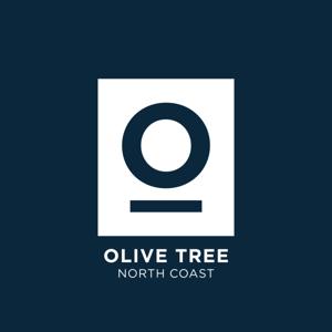 Olive Tree Church North Coast