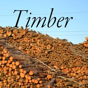 Timber