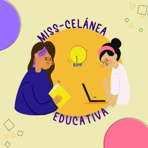 Miss-celánea Educativa