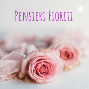 Pensieri Fioriti