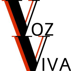 Voz Viva