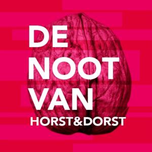 De noot van Horst & Dorst