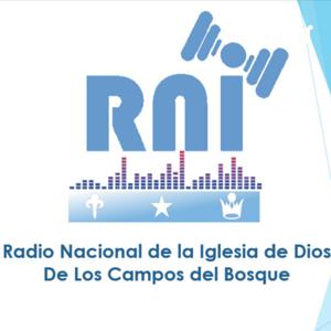 TESOROS DE LA VERDAD CAPITULO 1