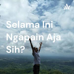 Tentang Memori, Rasa, Suka-Suka!