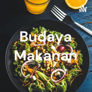 Budaya Makanan