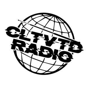 CLTVTD Radio