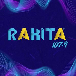 Rakita.my