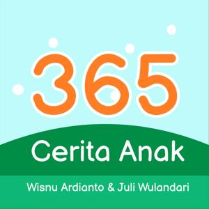 365 Cerita Anak