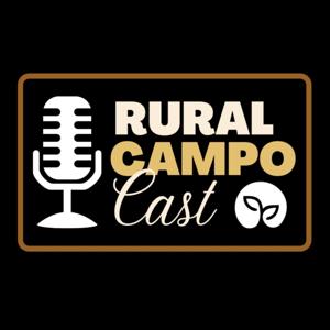 RuralCampoCast