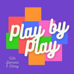 Play by Play