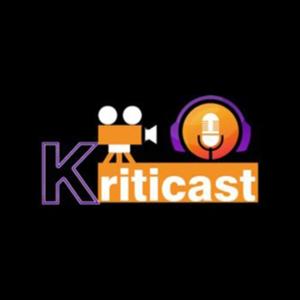 Kriticast