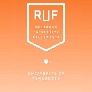 RUF at the University of Tennessee by RUF at UTK