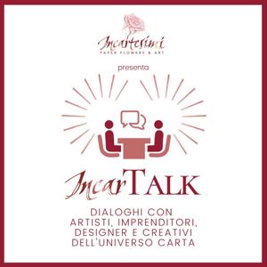 InCarTalk