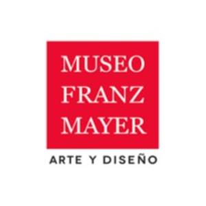 Descubriendo tesoros en el baúl de Franz Mayer