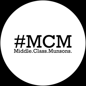 Middle Class Munsons