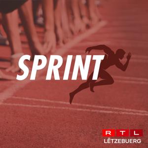 RTL - Sprint