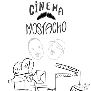 Cinema Mostacho