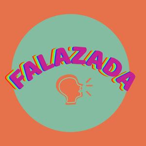 FALAZADA PODCAST