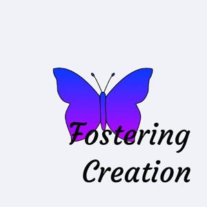 Fostering Creation