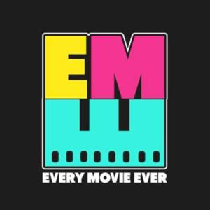 Every Movie Ever