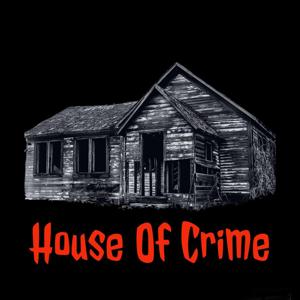 House of Crime