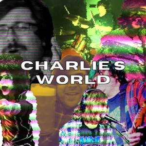 Charlie's World