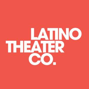 Latino Theater Co.