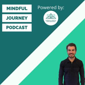 Mindful Journey